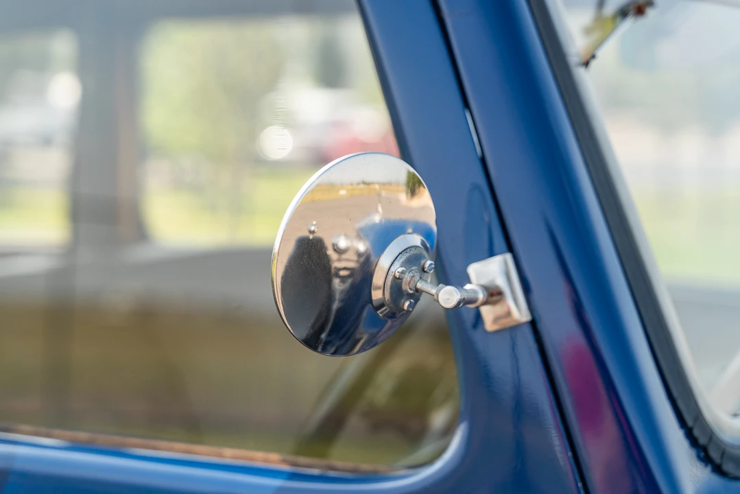 1926 Rolls-Royce 20/25 - Image 24 of 31