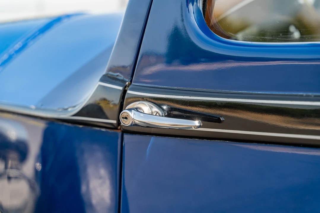 1926 Rolls-Royce 20/25 - Image 27 of 31