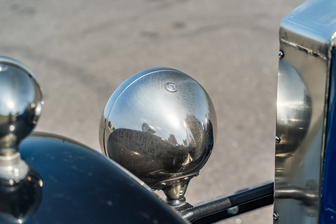 1926 Rolls-Royce 20/25 - Image 30 of 31