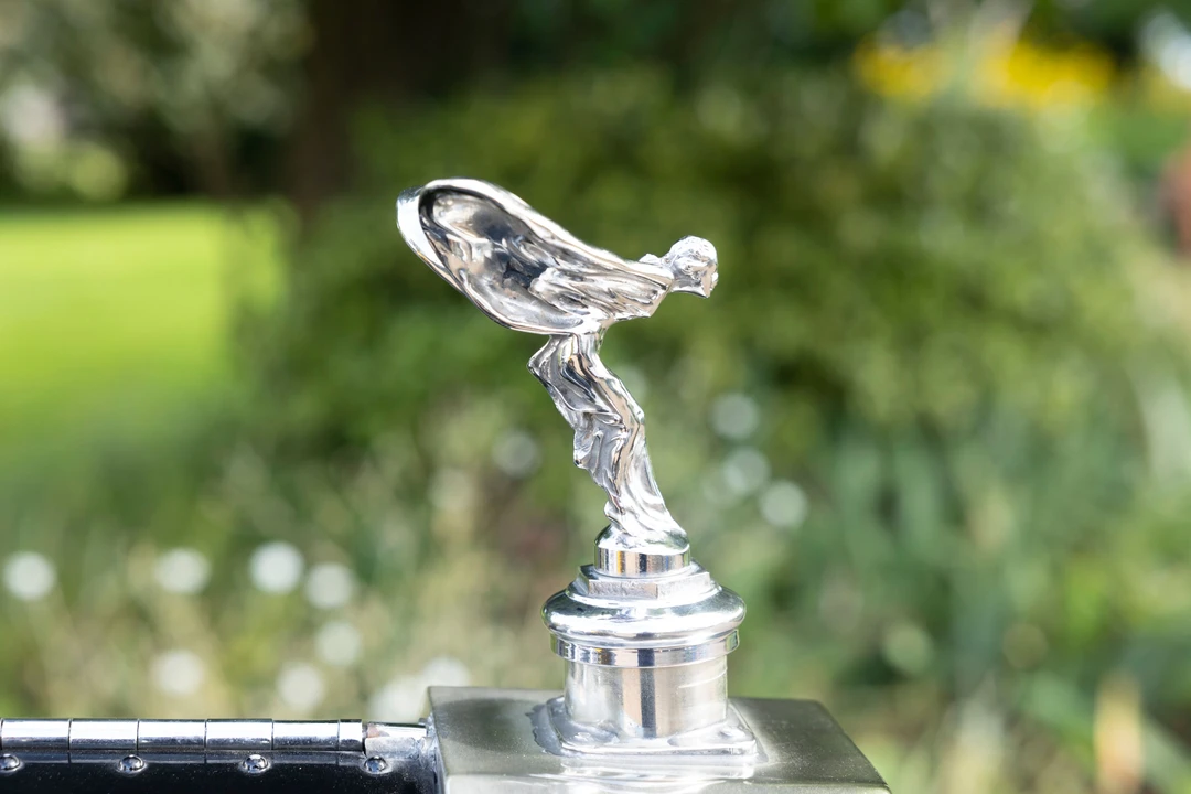 1926 Rolls-Royce 20/25 - Image 30 of 31