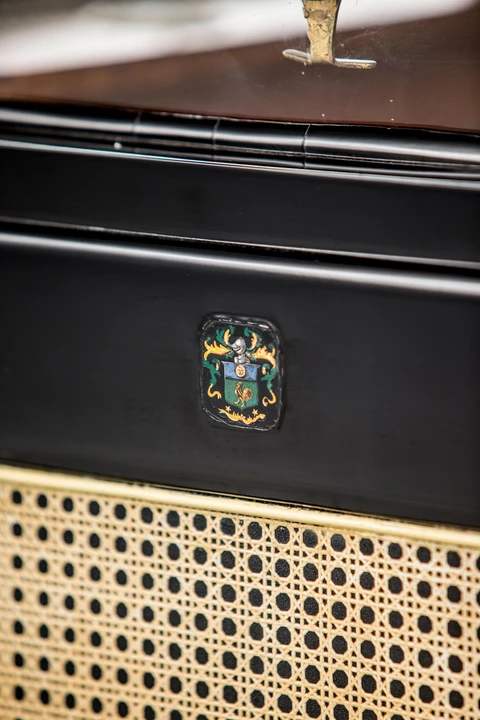 1926 Rolls-Royce Phantom I - Image 8 of 31