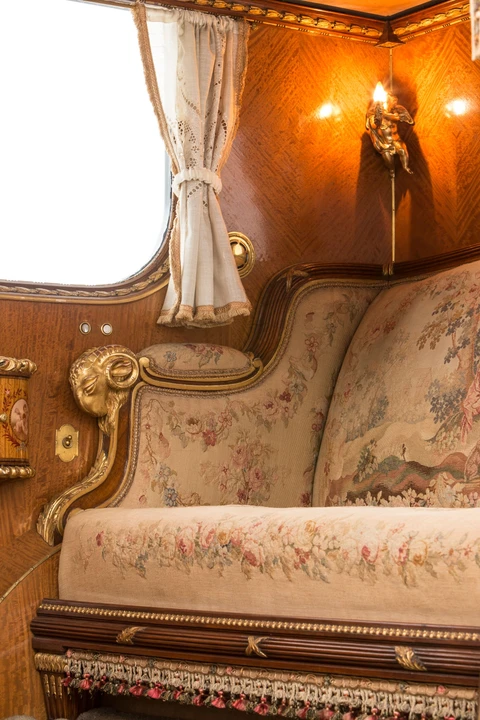 1926 Rolls-Royce Phantom I - Image 7 of 31