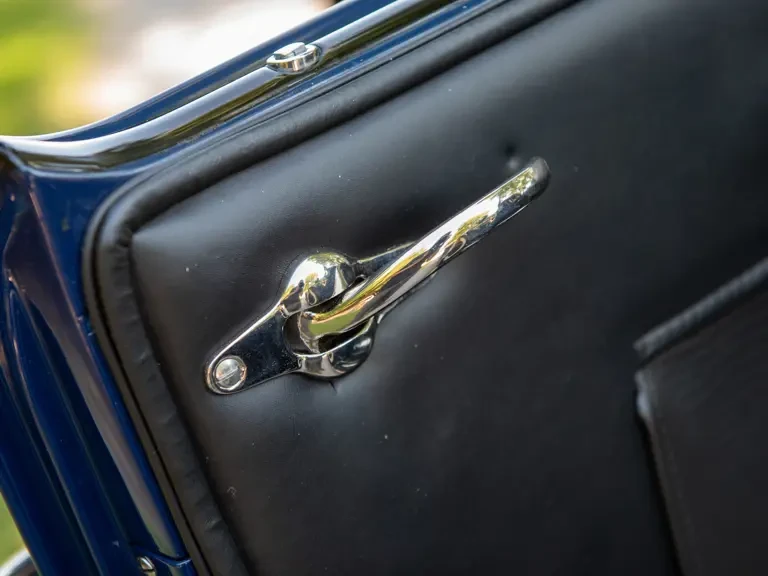 1926 Rolls-Royce Silver Ghost - Image 21 of 31