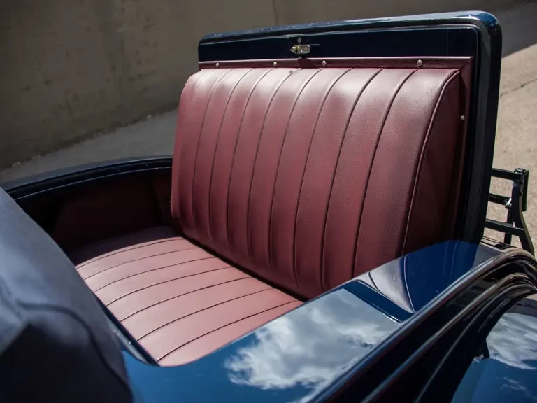 1926 Rolls-Royce Silver Ghost - Image 30 of 31