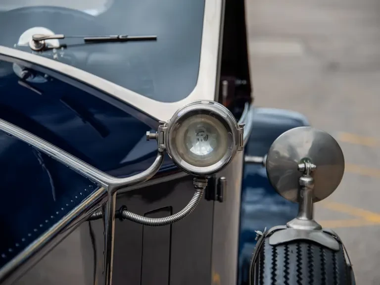 1926 Rolls-Royce Silver Ghost - Image 15 of 31