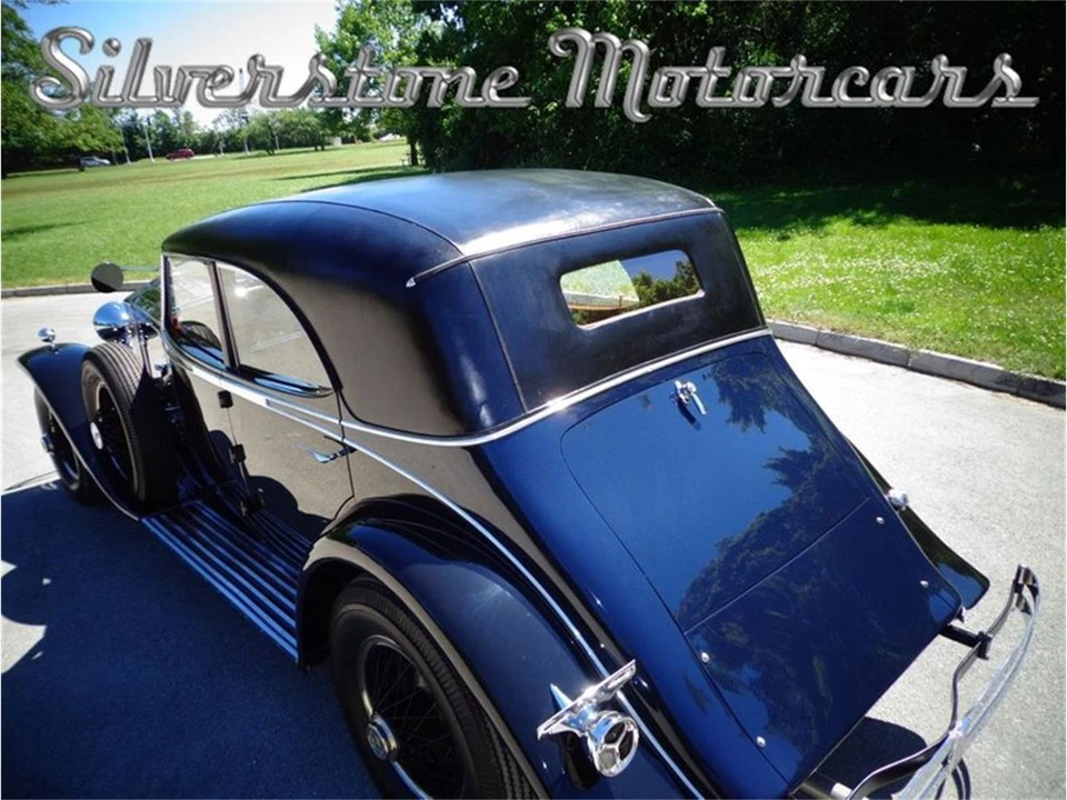 1926 Rolls-Royce Silver Ghost - Image 16 of 31