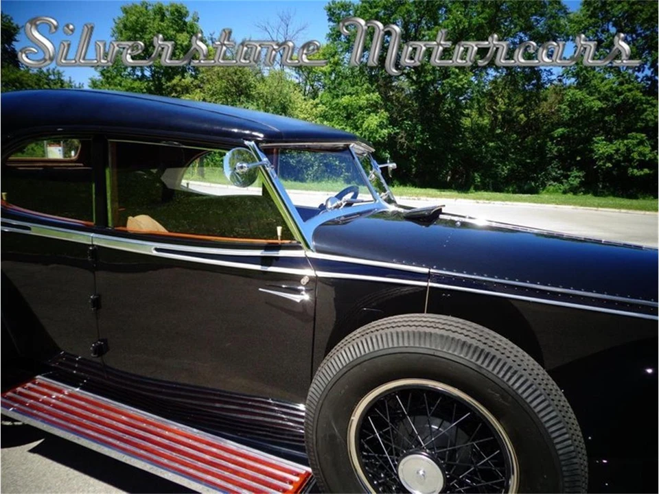 1926 Rolls-Royce Silver Ghost - Image 17 of 31