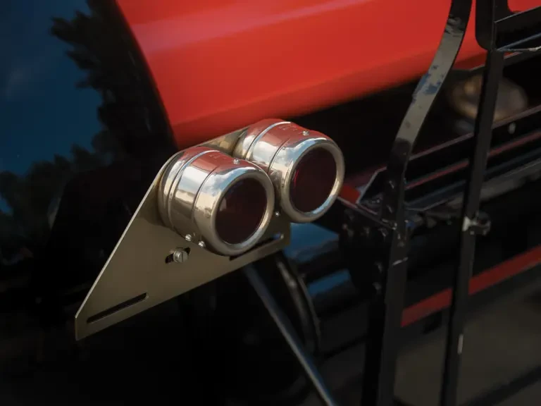 1926 Rolls-Royce Silver Ghost - Image 17 of 30