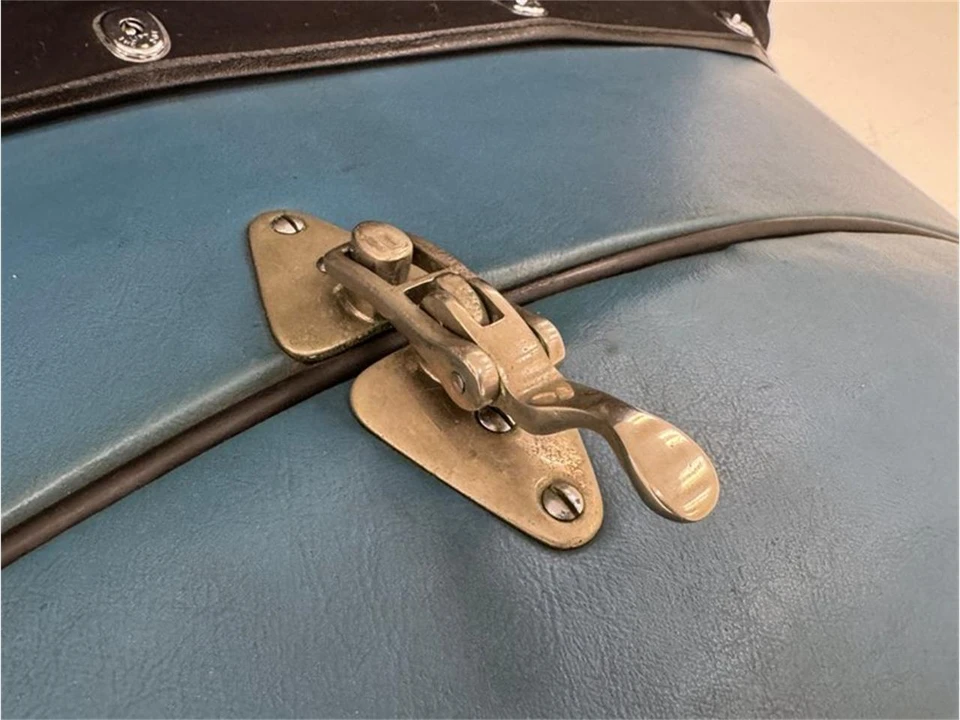 1927 Austin Seven - Image 22 of 31