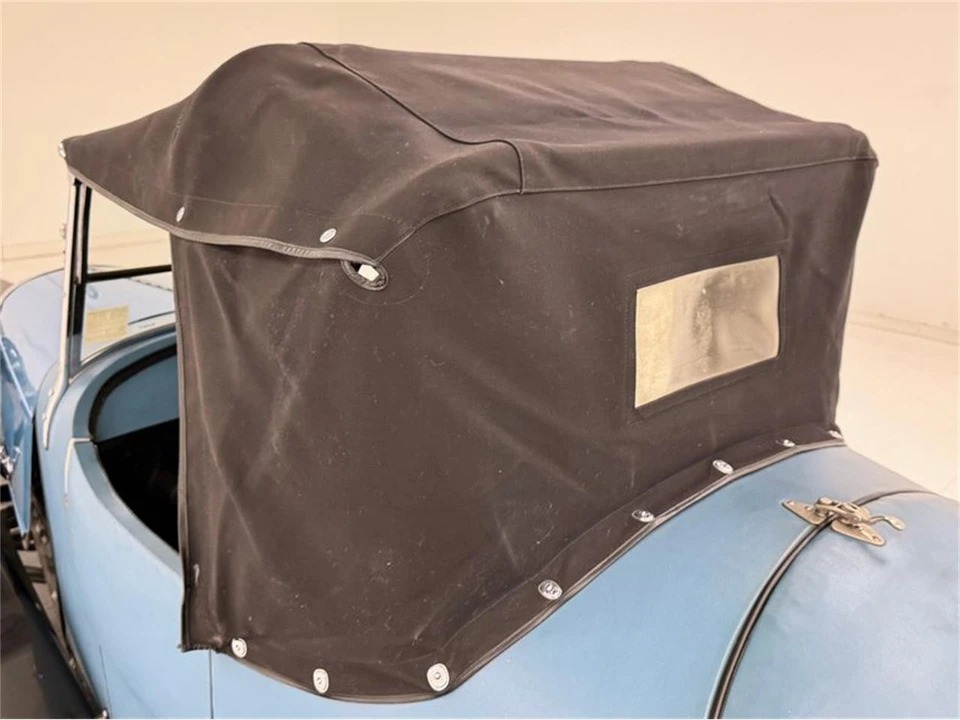 1927 Austin Seven - Image 19 of 31