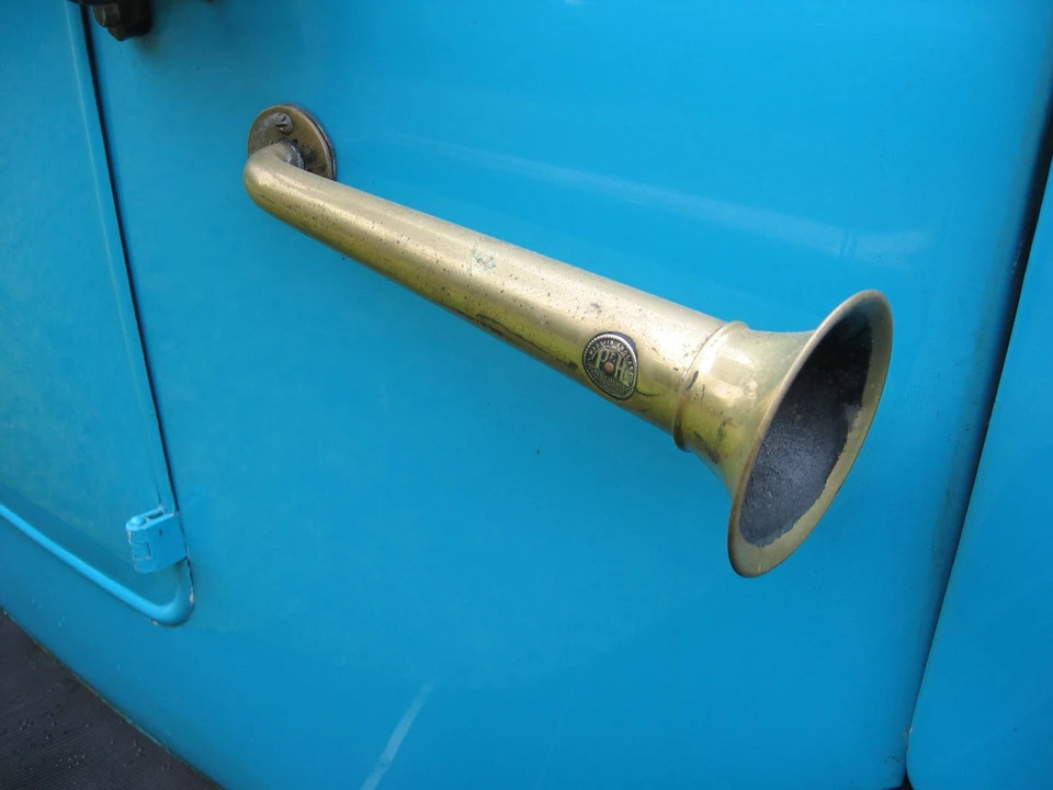 1927 Austin Seven - Image 7 of 20