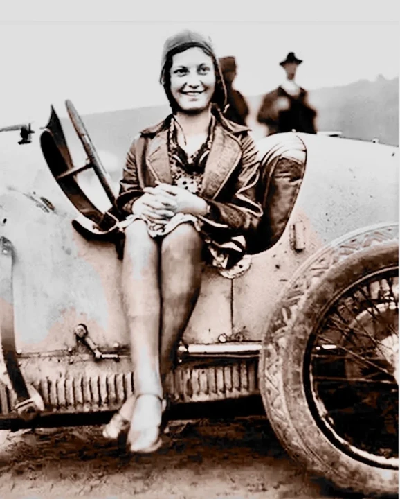 1927 Bugatti - Image 11 of 14