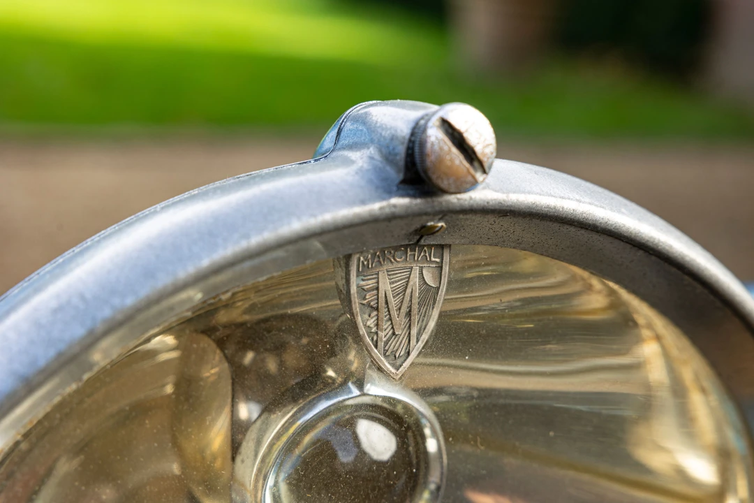 1927 Bugatti - Image 3 of 19