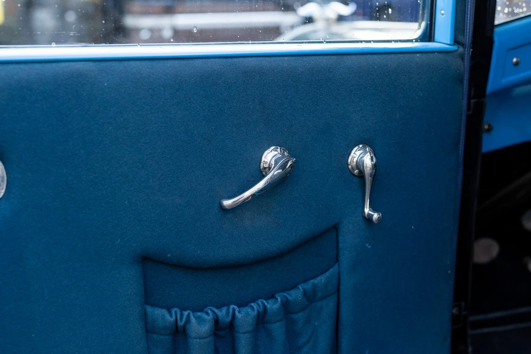1927 Buick Standard Six & Master Six - Image 29 of 30