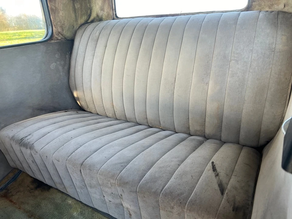 1927 Buick Standard Six & Master Six - Image 22 of 30