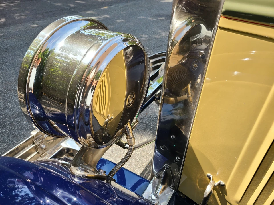 1927 Buick Standard Six & Master Six - Image 26 of 31