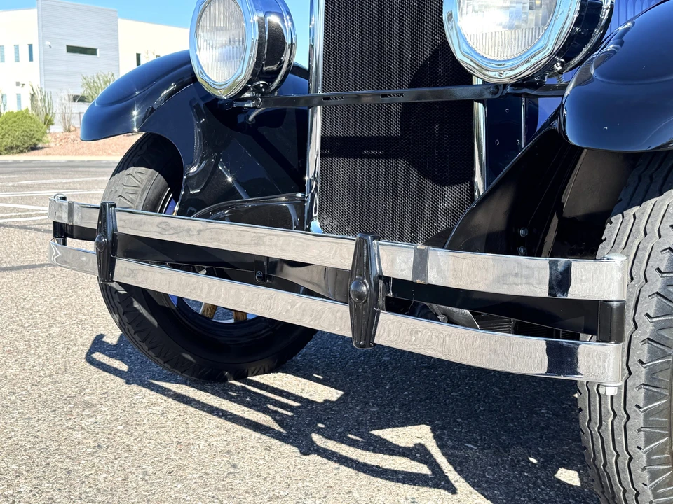 1927 Buick Standard Six & Master Six - Image 28 of 31