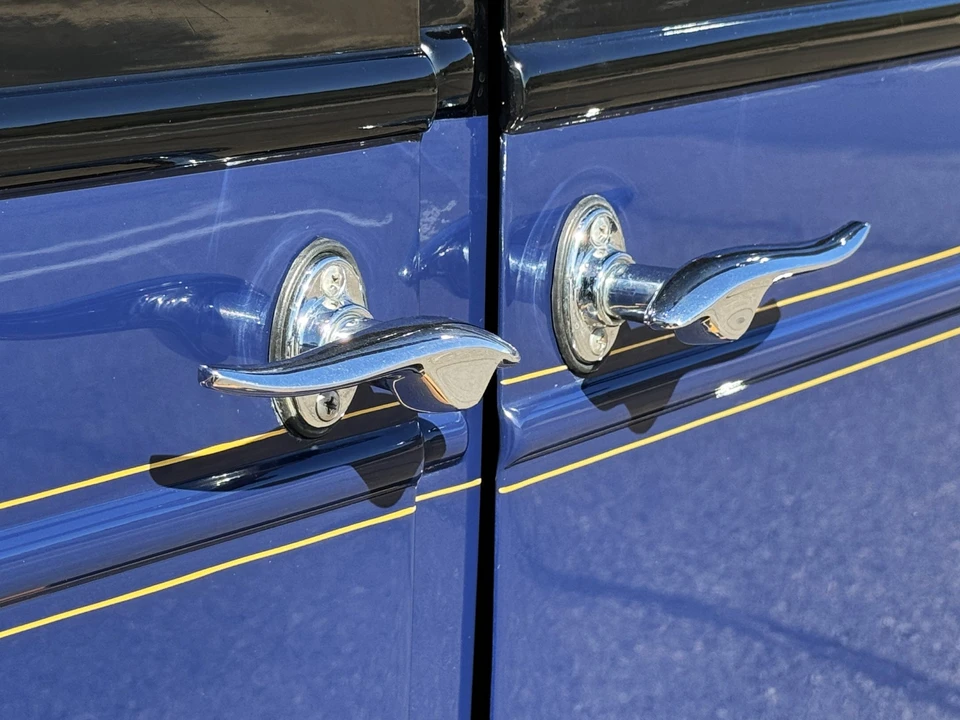 1927 Buick Standard Six & Master Six - Image 30 of 31