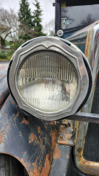 1927 Buick Standard Six & Master Six - Image 10 of 31