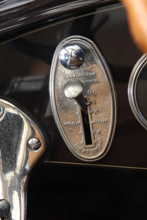 1927 Buick Standard Six & Master Six - Image 13 of 14