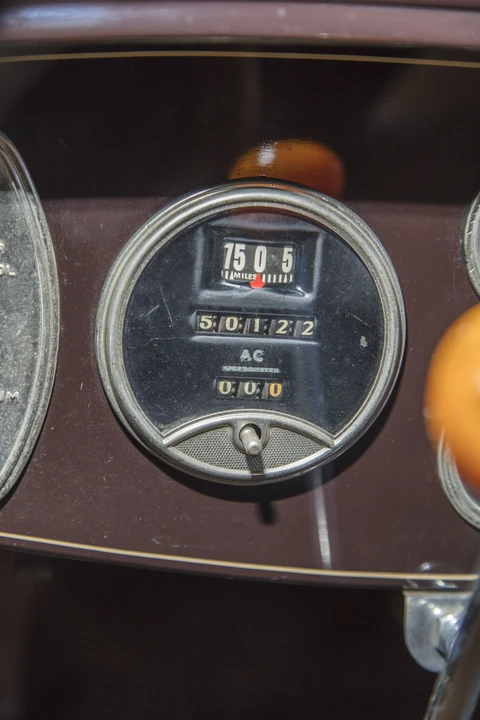 1927 Buick Standard Six & Master Six - Image 15 of 31