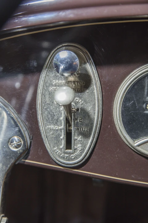 1927 Buick Standard Six & Master Six - Image 12 of 31