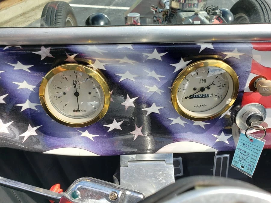 1927 Buick Standard Six & Master Six - Image 4 of 13