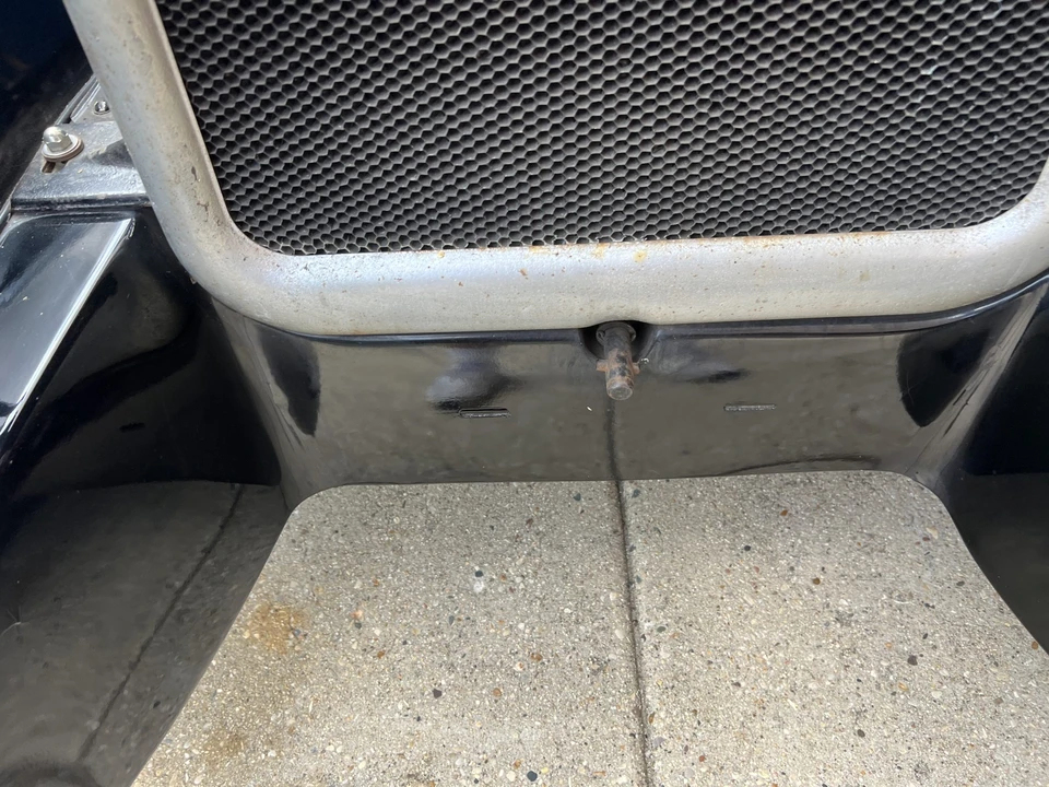 1927 Buick Standard Six & Master Six - Image 24 of 31