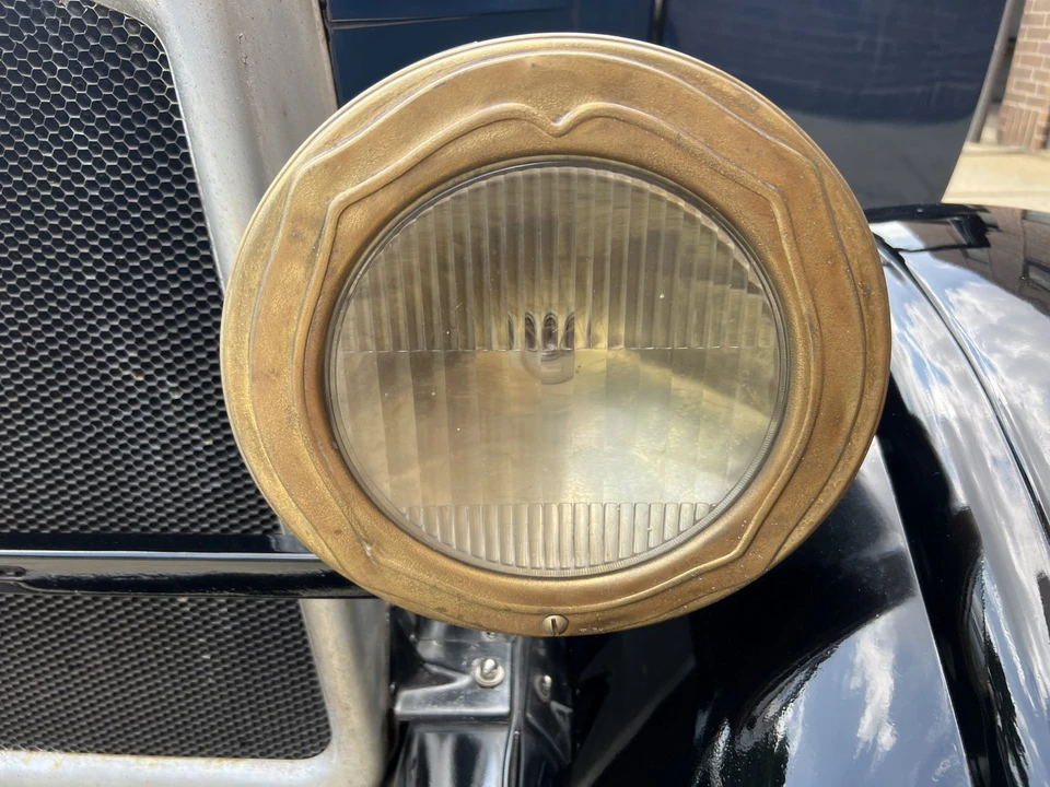 1927 Buick Standard Six & Master Six - Image 27 of 31