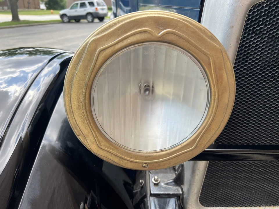 1927 Buick Standard Six & Master Six - Image 19 of 31