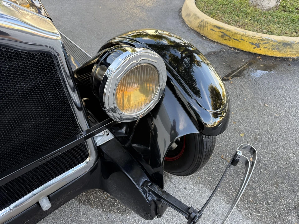 1927 Buick Standard Six & Master Six - Image 25 of 31