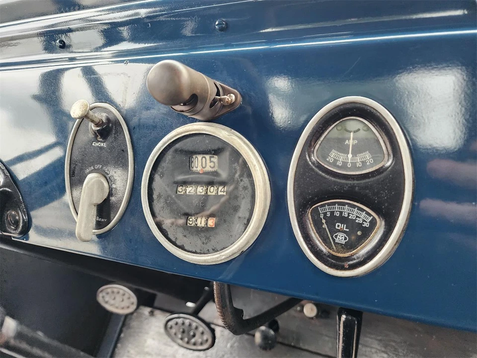 1927 Chevrolet Pickup 1st Gen - Image 26 of 31