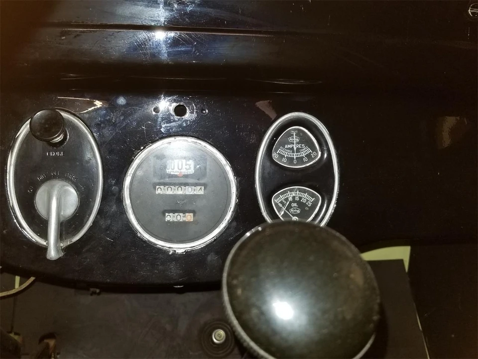 1927 Chevrolet Pickup 1st Gen - Image 14 of 25