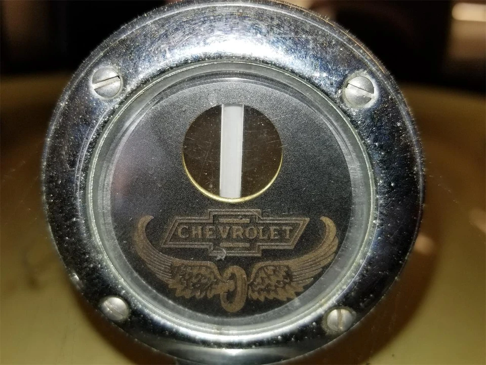 1927 Chevrolet Pickup 1st Gen - Image 23 of 25