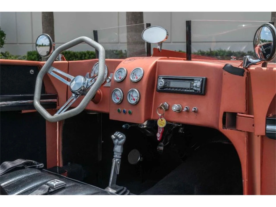 1927 Chevrolet - Image 8 of 12