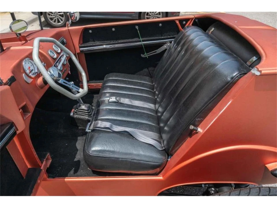 1927 Chevrolet - Image 7 of 12
