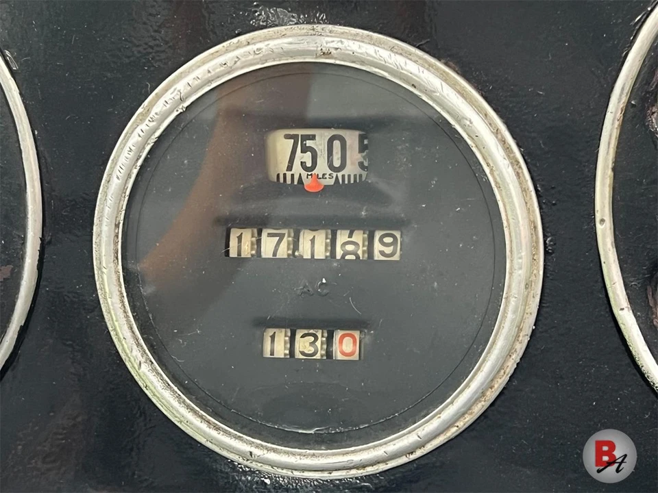 1927 Chevrolet Pickup 1st Gen - Image 23 of 29