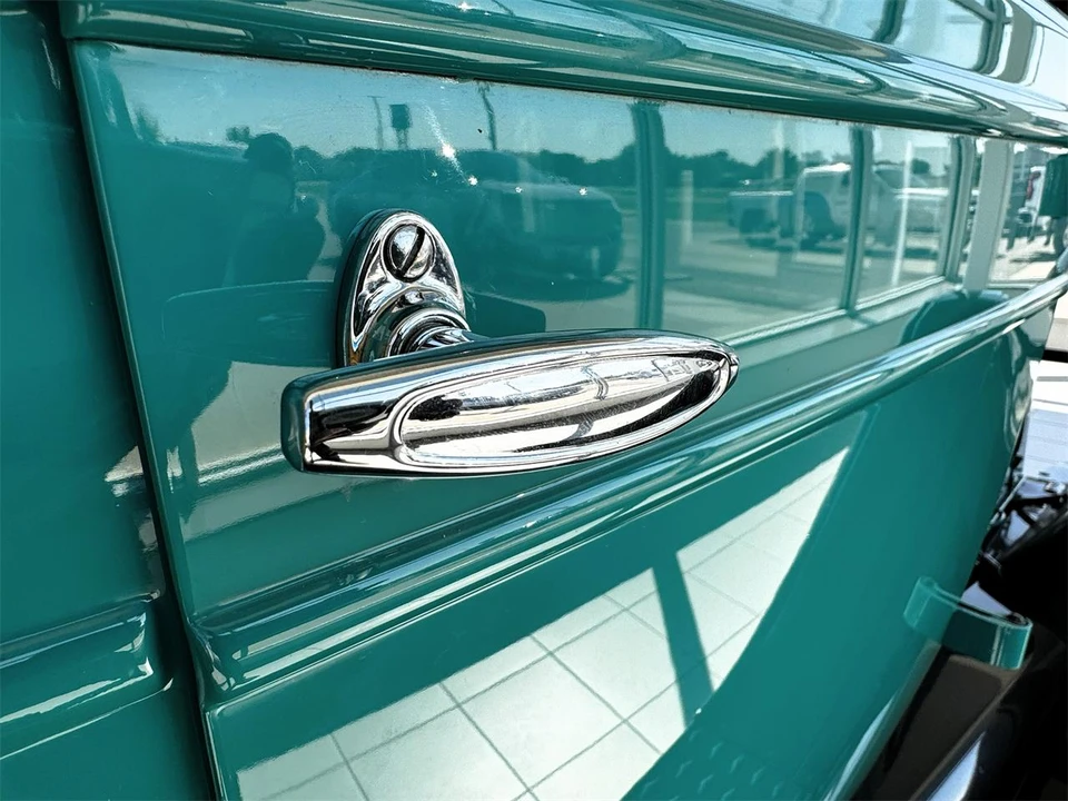 1927 Chevrolet Pickup 1st Gen - Image 14 of 28
