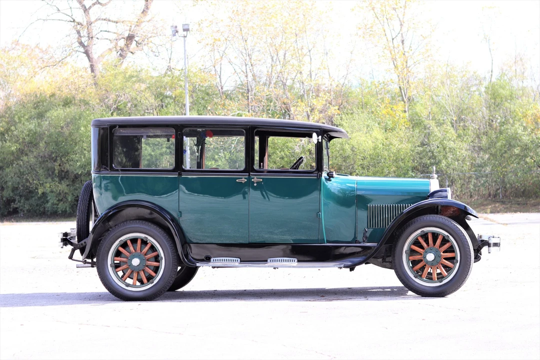 1927 - Image 31 of 31