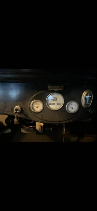 1927 Dodge Pickup (1917-1932) - Image 5 of 11