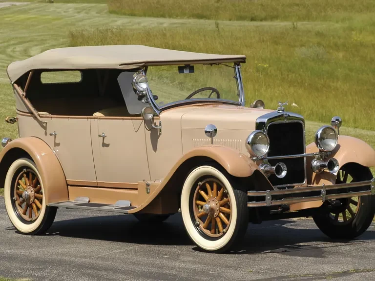 1927 Lotus Esprit Series 1 - Image 2 of 2