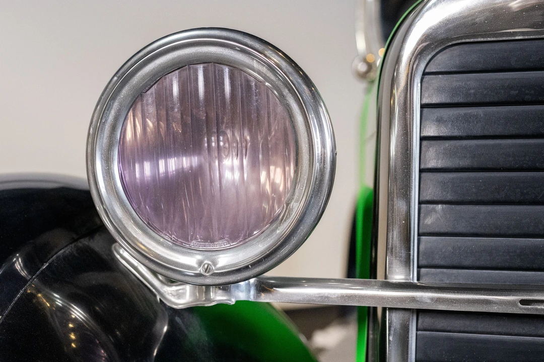 1927 Hudson Super Six - Image 5 of 17