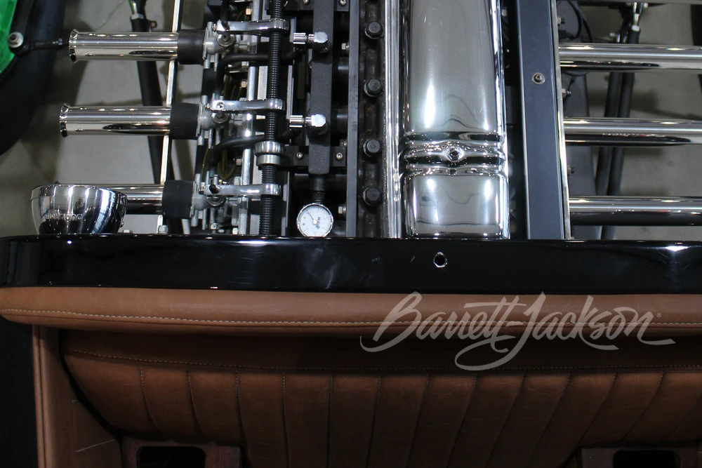 1927 Ford Hot Rod - Image 23 of 27