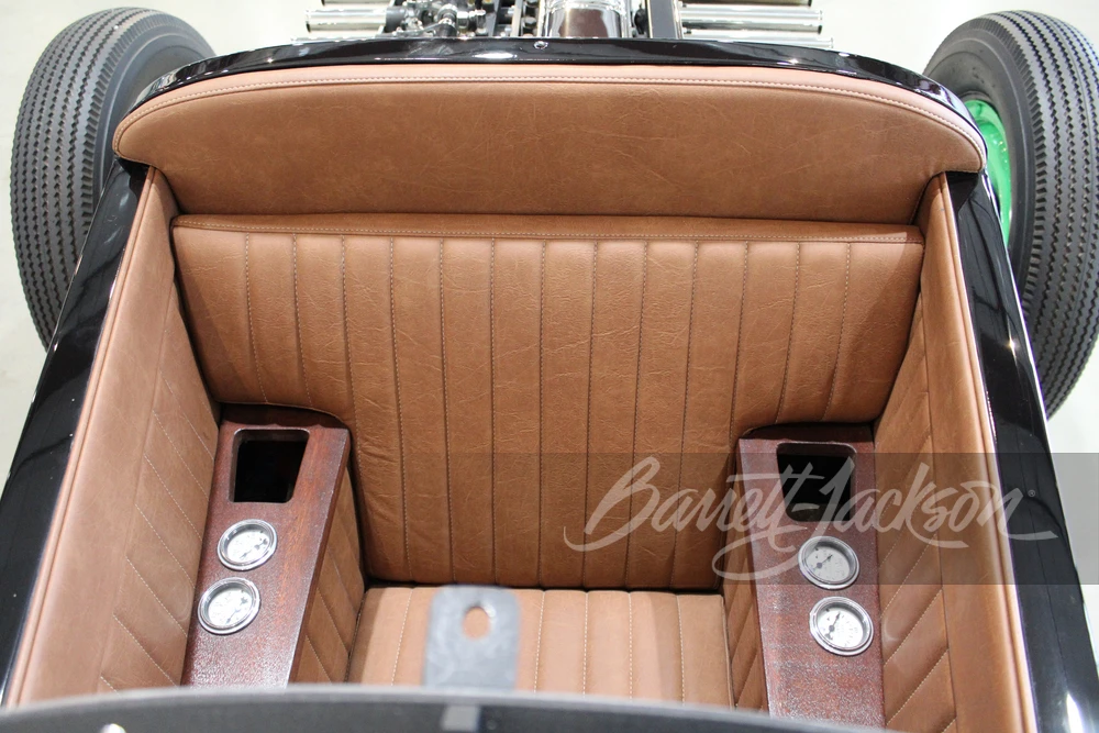 1927 Ford Hot Rod - Image 20 of 27