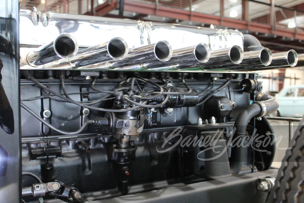 1927 Ford Hot Rod - Image 6 of 27