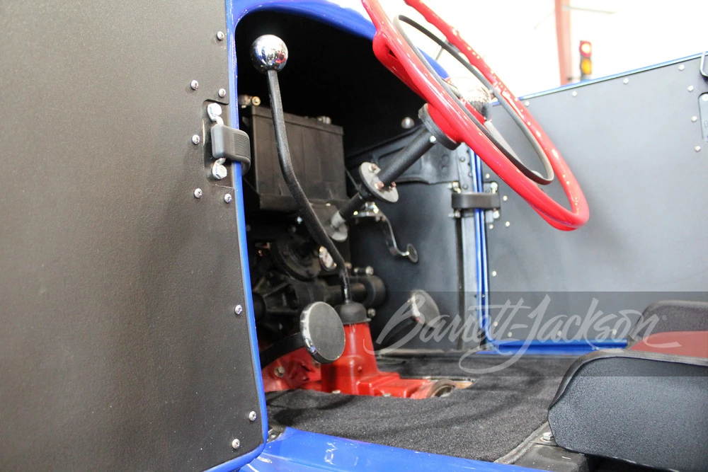 1927 Ford Hot Rod - Image 17 of 27