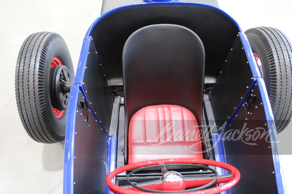 1927 Ford Hot Rod - Image 16 of 27