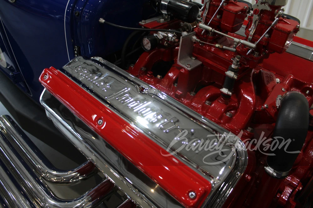 1927 Ford Hot Rod - Image 6 of 27