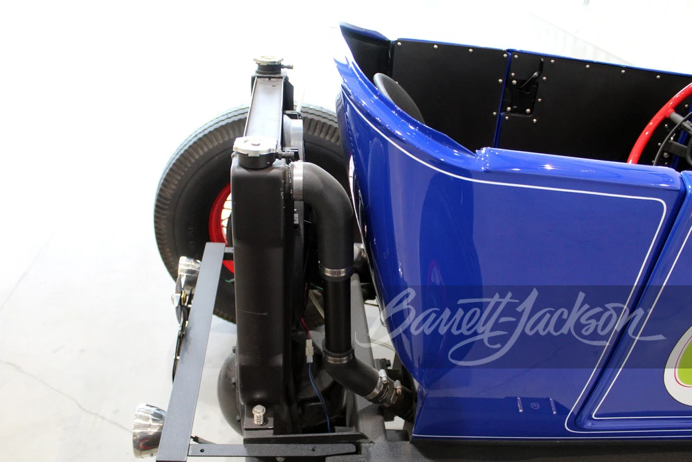 1927 Ford Hot Rod - Image 25 of 27