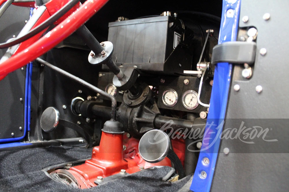 1927 Ford Hot Rod - Image 14 of 27